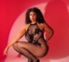 Hosiery that speaks louder than words🔥Complete bodystocking that hugs your curves like no other