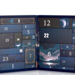 LC- CALENDARIO DE ADVIENTO 2025