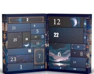 Imagen de WhatsApp 2025-09-08 a las 12.30.01_362dd86e