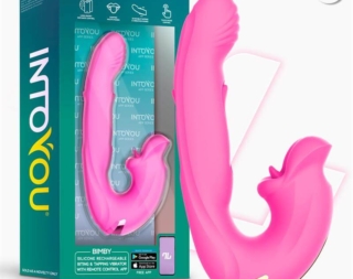 bimby-vibrador-con-mordisqueo-y-lengua-doble-tapping-con-app