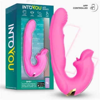 bimby-vibrador-con-mordisqueo-y-lengua-doble-tapping-con-app