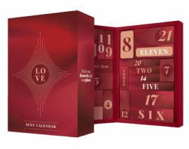 calendario-adviento-sexy-love