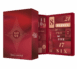 calendario-adviento-sexy-love