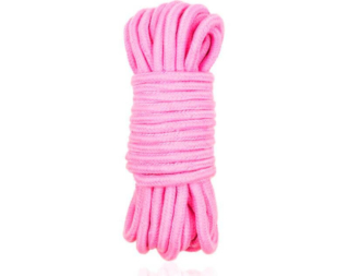 cuerda-de-bondage-de-algodon-5-m-rosa