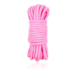 cuerda-de-bondage-de-algodon-5-m-rosa