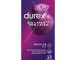 img_135035_3a4f46a3c2f979d499586d67cfc96a7f_1[1]