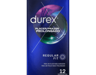 img_135055_3ad1b4ef4f0166bb146ca9f68a4fdfc2_1[1]