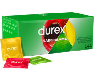 img_143490_c870db6699edc15c68c9ff7c3e2040e0_1[1]