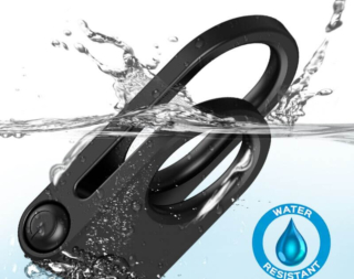 img_163970_35dccdefe8b8d41f15d6b3dff125a708_1[1]