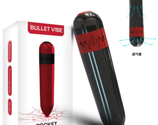 img_164278_dc877f6d7c349365f98bca13dd39c2d1_1[1]