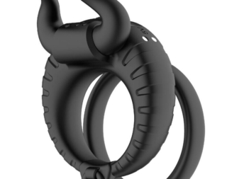 img_183190_32b5c0ef110807a864a892feb8b245ac_1