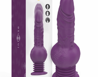 img_206361_e40ae417e5aa51b49e8c2a06eae2a472_1[1]