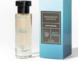 img_211802_50b906428edcc3f5645719fc2f53b457_1[1]