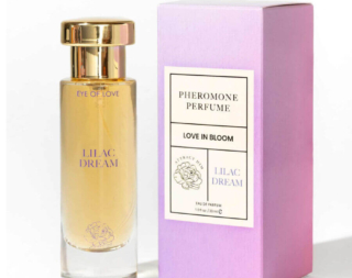 img_211810_6b7ed992544a02ea0bc71a124e417c8d_1[1]