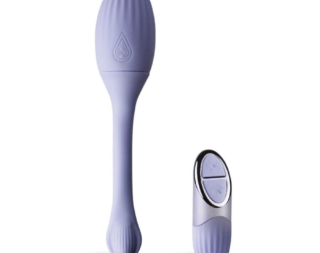 img_211923_da2862ee146c2e23307627cbda15cd69_1[1]