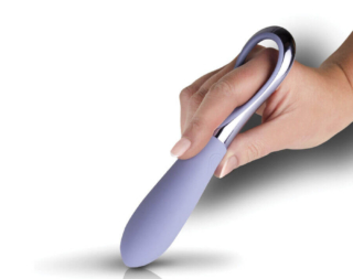 img_211931_81e7fcd7b112e8b8ad261b041ad06c30_1[1]