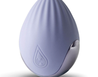 img_211934_0e1523eeffce677aa29661000be5d0e3_1[1]