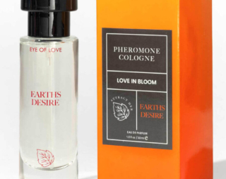 img_212592_ec0e8bfed95f01685ac001627f92058a_1[1]