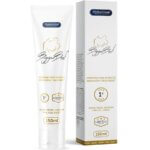 MEDICA GROUP - SÉRUM PARA PECHOS 150 ML
