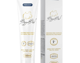 img_212801_e3bd6cc64392618d7bd822083de31d5b_1[1]