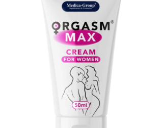 img_212820_08029f23233663fd8fbf32ed3bcab6ea_1[1]