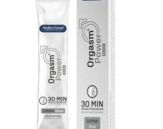 img_212826_01bfeec267107bfc834d5aa5118eea3c_1[1]