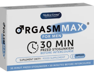 img_212848_62667a5734346826b1285bca2a50dc67_1[1]