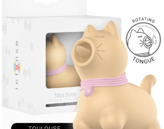 img_213784_6618c4b58bd41062db23e46da9672159_1[1]