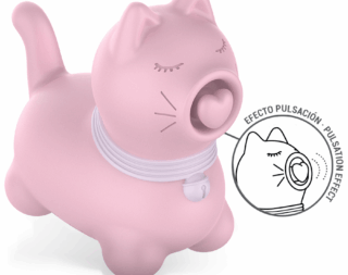 img_213787_6a213a164231129395e968895095b90f_1[1]