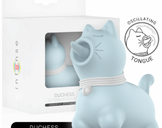 img_213794_bac424fbeb72dd06e279d93f62a851f0_1[1]