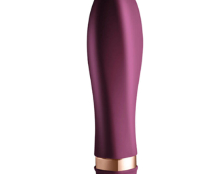 img_214194_51f37c8ae732951f1433e00d050c0bc5_1[1]