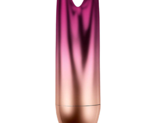 img_214200_b6b1b2217d02f7e73e51b4b957b76465_1[1]