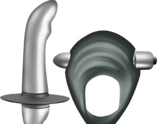 img_214232_1fb28e45b4b6f9b76a524faeff240b1c_1[1]