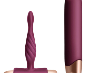 img_214273_b38ea17aeb67fcfc6c7f7a29e2d37423_1[1]