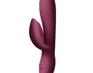 img_214277_d41554e8e79c1fbf8afb12bf0734e770_1[1]