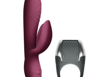 img_214289_3f9531ec6424d73c42865133c6701247_1[1]