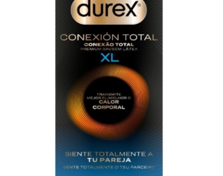 img_214450_6d61fc75ecc4de4c070f4590fee0e951_1[1]