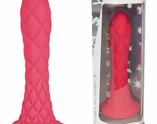 img_214678_100e95c6c544c81c758e28f0cbe5276a_1[1]