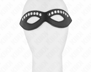 img_214786_6be91c6288da3def770677cd151d67bf_1[1]