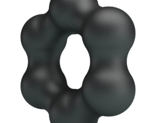 img_215086_b343fab945aadafade3439666ee6c6d6_1[1]