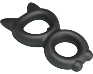 img_215209_1e49ca08fe9ef24bd50a390e0172706b_1[1]