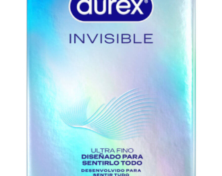 img_215682_7d88b8d6cf417d483927c3d4fb3531d3_1[1]