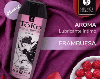 img_215705_1099417f28cd08e0b2e52e6e37913ac7_2