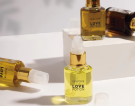 love-potion-champa1-3707c4f216eef958ee16430521519611-1024-1024