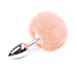 plug-anal-con-pompon-rosa-chicle-talla-s