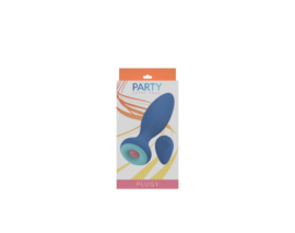 plug-vibrador-c-mando-plugy-azul