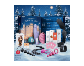 satisfyer-calendario-adviento-deluxe-2025