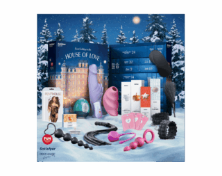 satisfyer-calendario-adviento-deluxe-2025