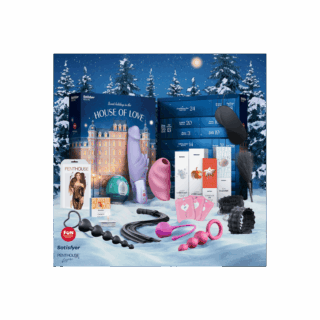 satisfyer-calendario-adviento-deluxe-2025