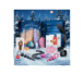 satisfyer-calendario-adviento-deluxe-2025